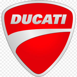Merucy Ducati Chennai
